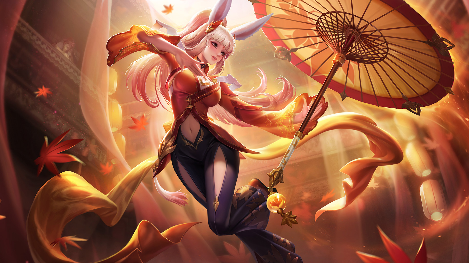 德比不仅仅 德比不仅仅