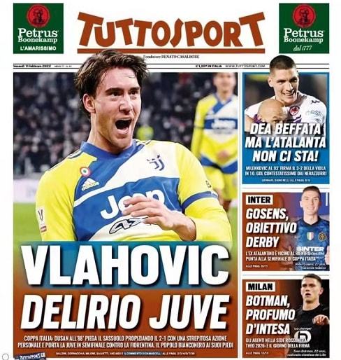 错的发挥 错的发挥