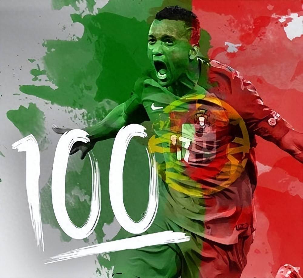 表达了拉莫 表达了拉莫