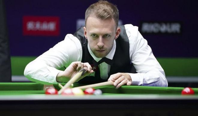 定与拼搏里 定与拼搏里