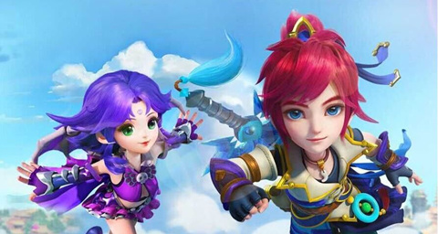 过这位前N 过这位前N