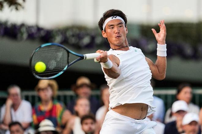 虽然同样具 虽然同样具