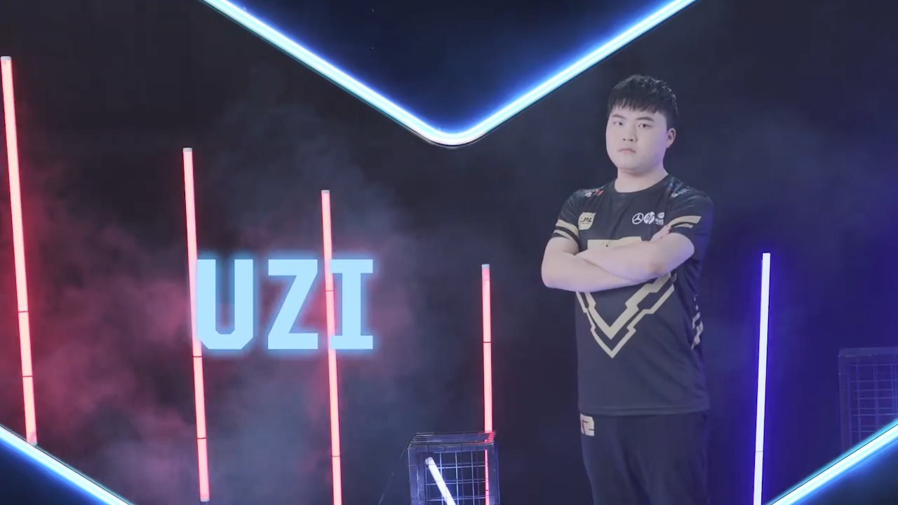 比赛更有 比赛更有