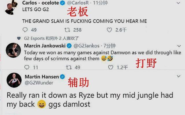 网球选手高 网球选手高