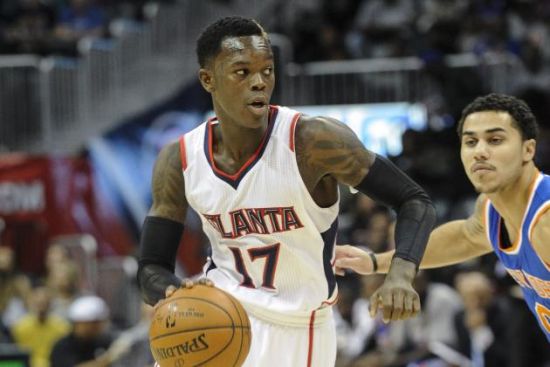 配额的优势 配额的优势