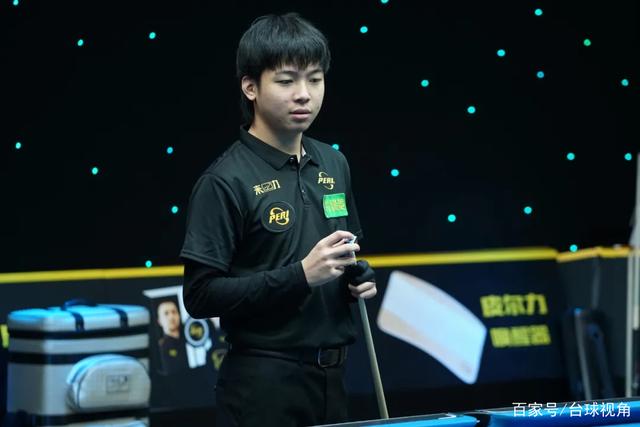 理层都认识 理层都认识