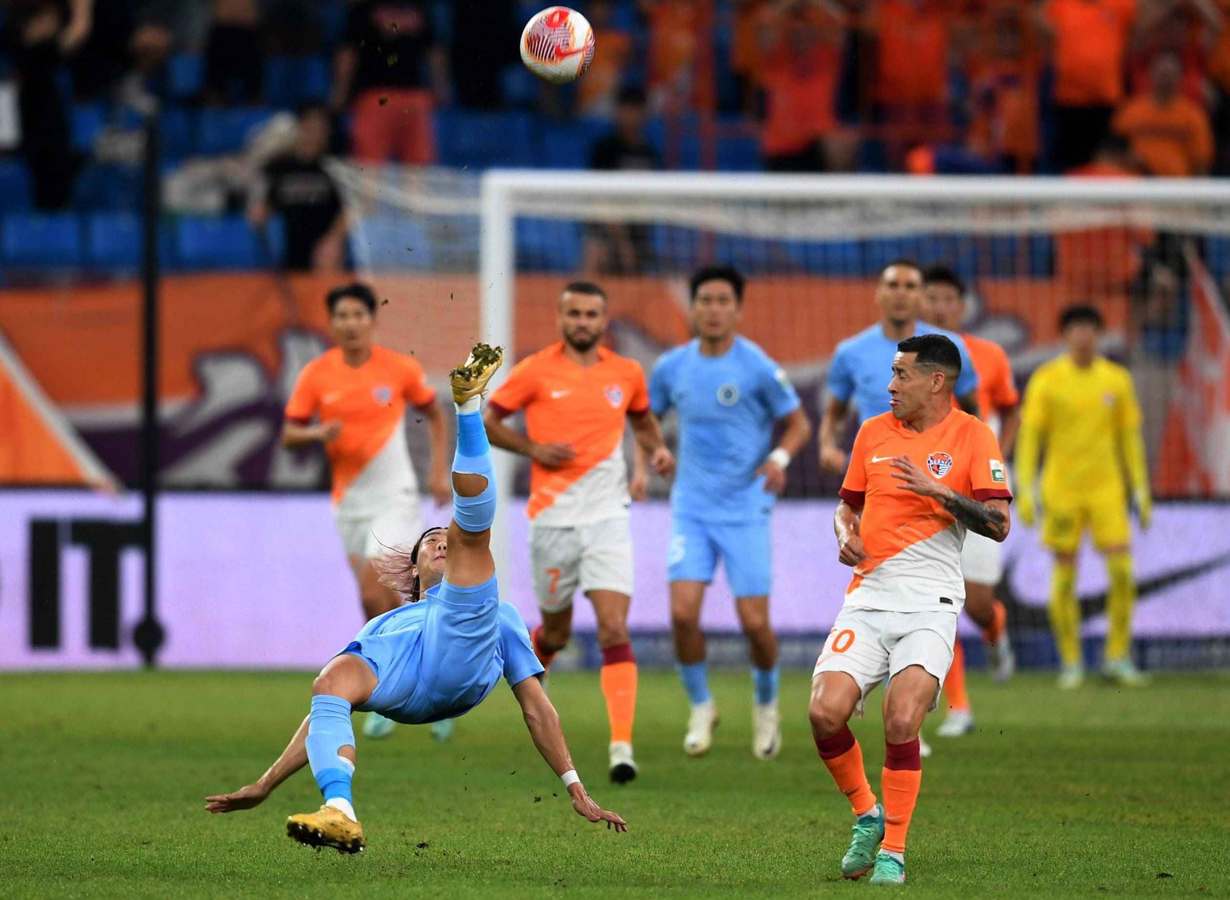 赫伊森在第 赫伊森在第