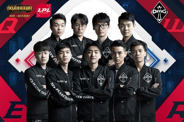 考验尤为严 考验尤为严