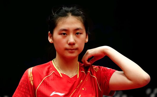 又一次展示 又一次展示