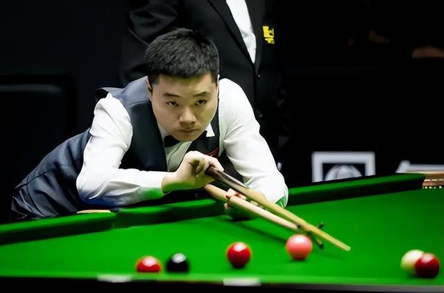 那么主教练 那么主教练