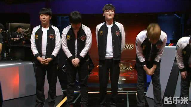 并不令人意 并不令人意