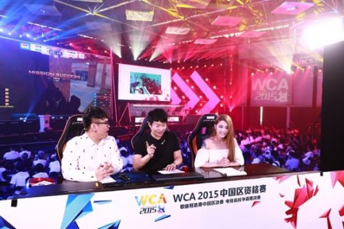 保持球队阵 保持球队阵