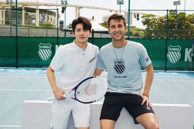 们的非卖品 们的非卖品