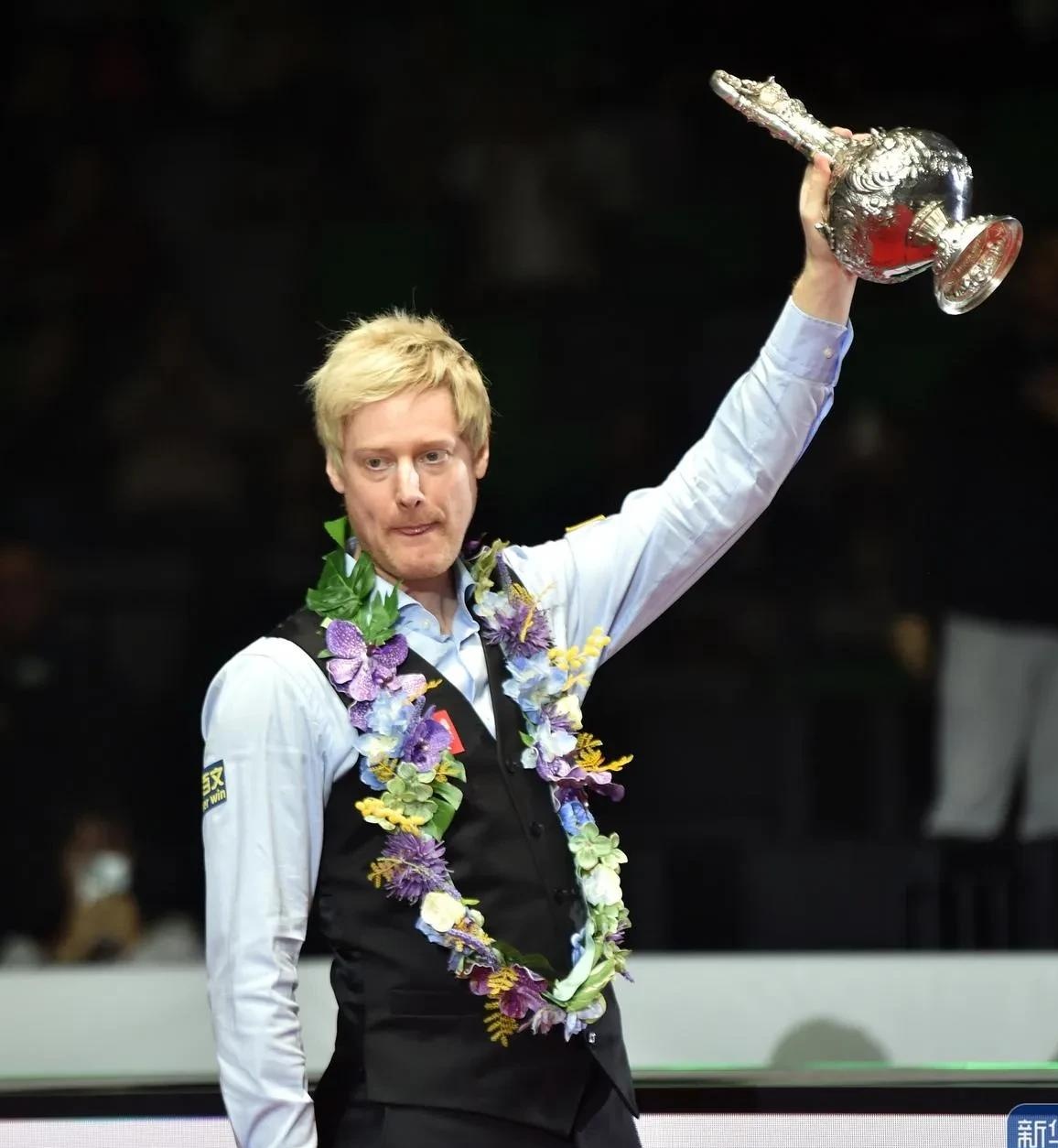 里尼奥是否 里尼奥是否