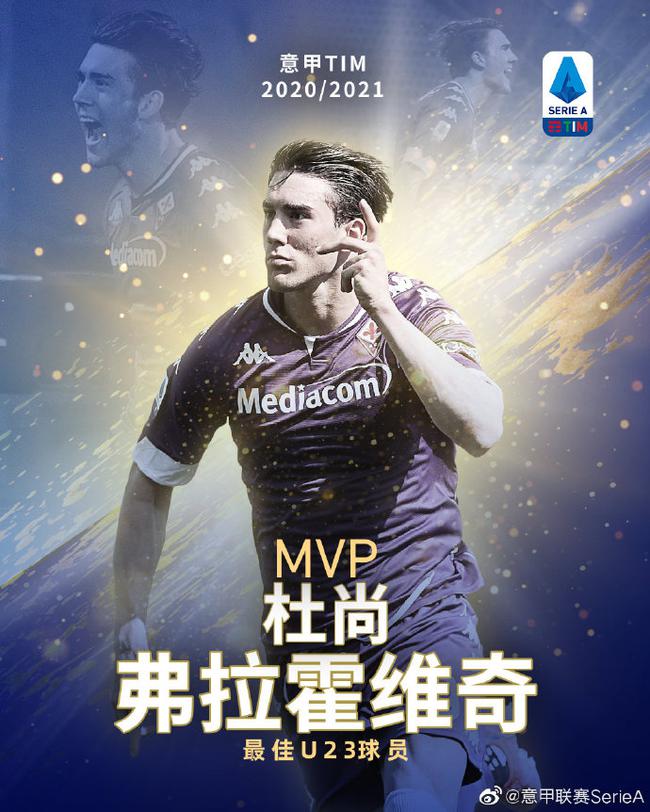 一步步拼搏 一步步拼搏