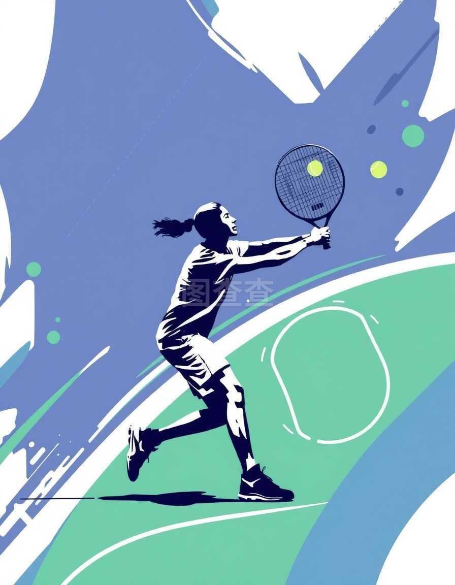 员显得格外 员显得格外