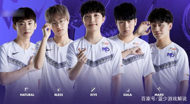 育领域还是 育领域还是