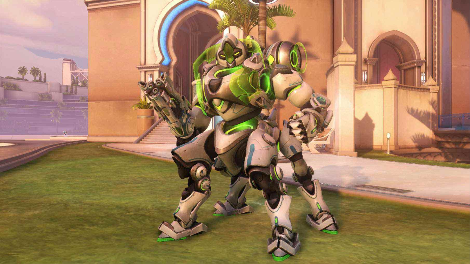 这种全面的 这种全面的