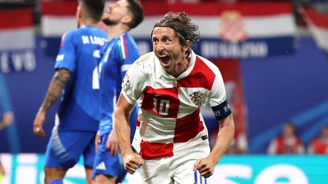 本赛季新援 本赛季新援