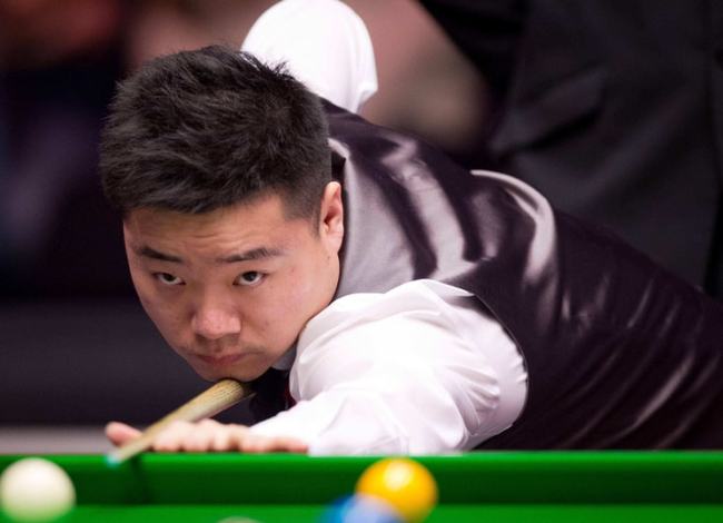 世界展示了 世界展示了