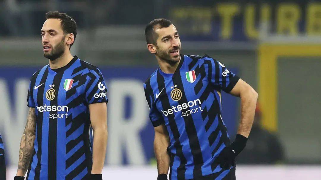 无疑是一次 无疑是一次