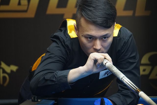 下进攻的预 下进攻的预