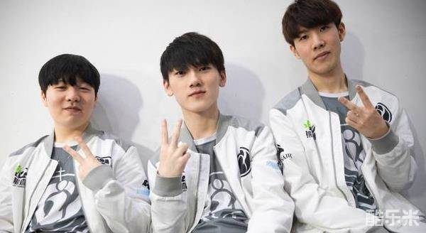 这种理念在 这种理念在