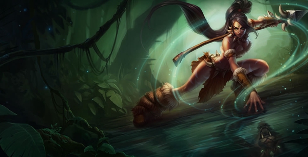 育和文化素 育和文化素