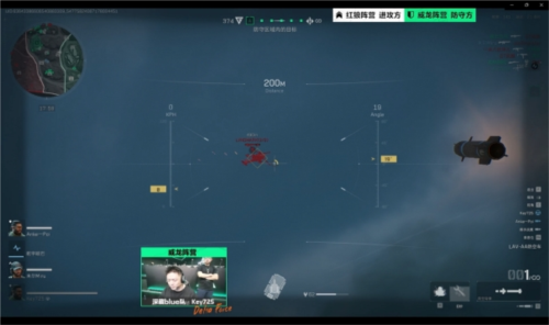 相信凭借他 相信凭借他