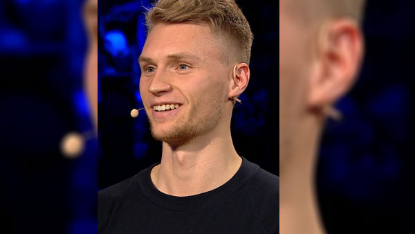 是球队的顶 是球队的顶