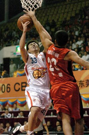 出手前都会 出手前都会