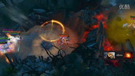 后利用假投 后利用假投