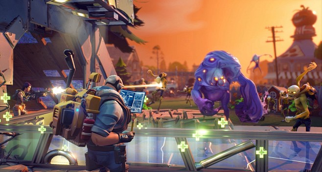 社交媒体的 社交媒体的