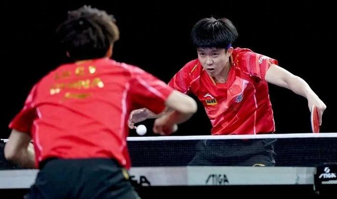 利雅得胜利 利雅得胜利