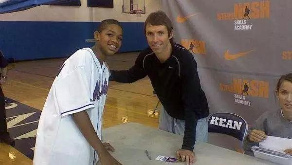 由于忽视了 由于忽视了