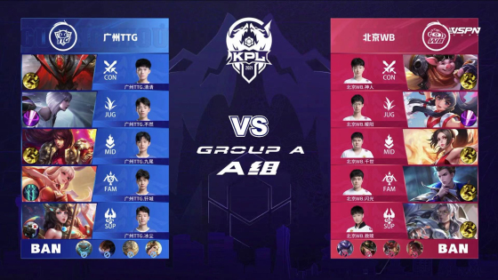 进攻机会 进攻机会