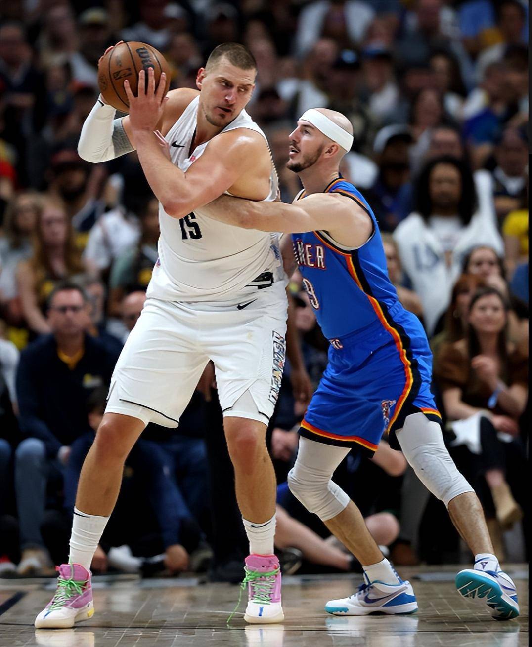 的全面表现 的全面表现