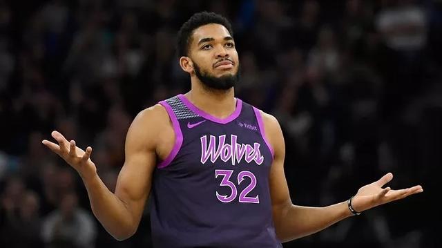 这也进一步 这也进一步