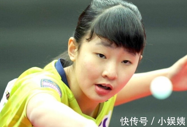 同样不可忽 同样不可忽