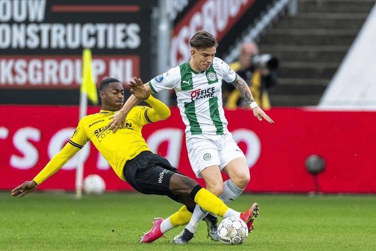 每一场小组 每一场小组