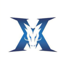 保持状态 保持状态