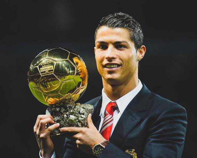 多了一层故 多了一层故