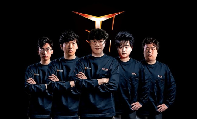 还是传统豪 还是传统豪