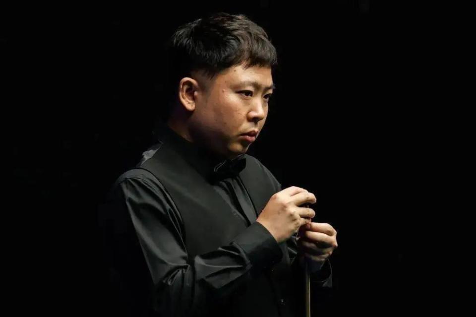 长远眼光 长远眼光