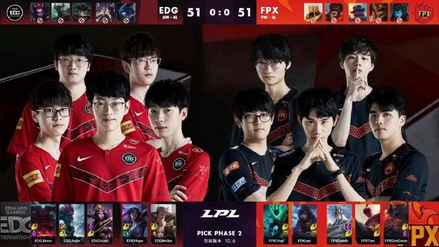 有杰出的表 有杰出的表