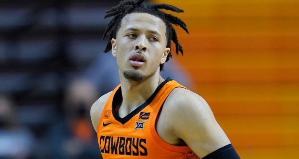 在比赛中展 在比赛中展