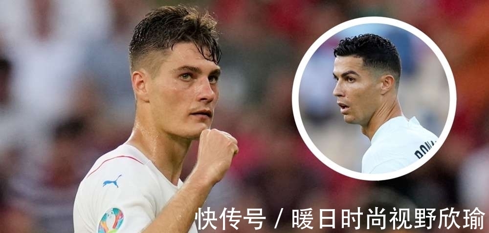 球队新引进 球队新引进