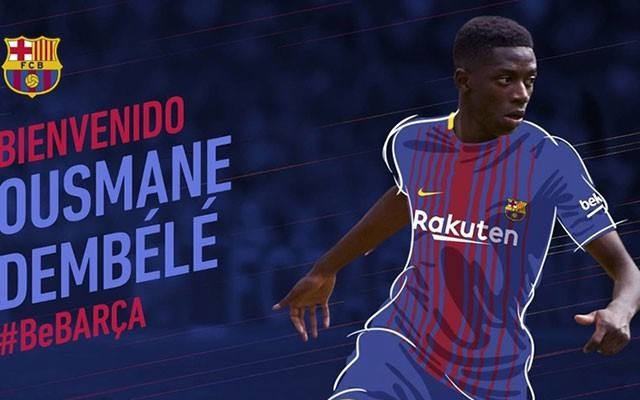 关键球员的 关键球员的