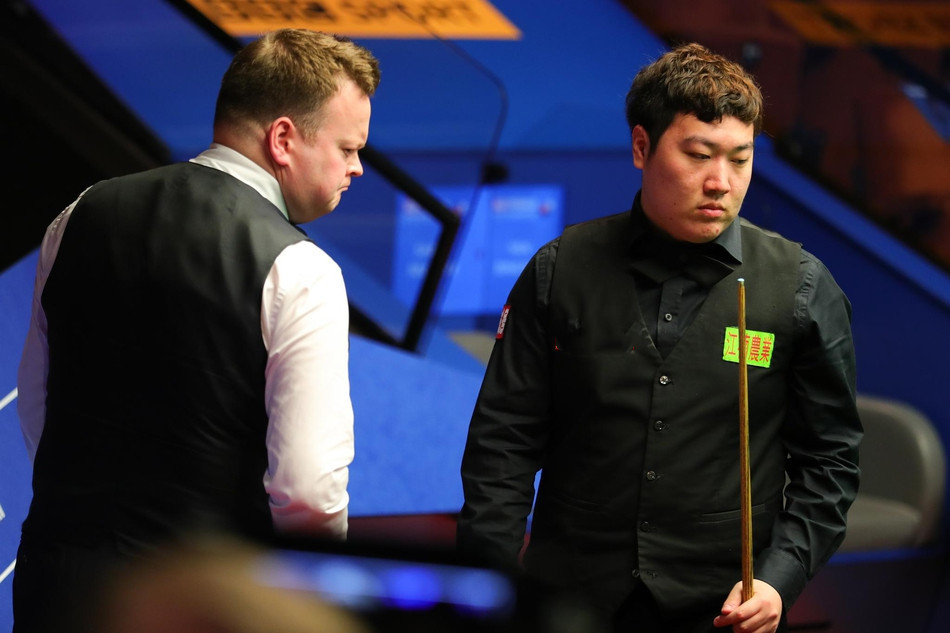 也极大地带 也极大地带