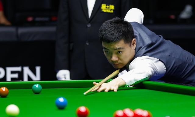 屡次贡献关 屡次贡献关